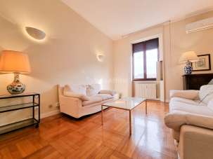 Affitto Bivani, Milano Affitto Bivani, Milano