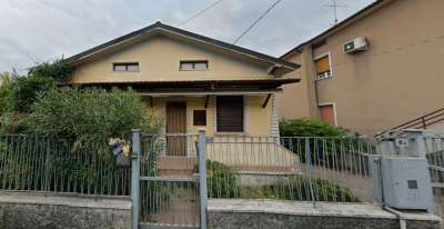 Vendita Trivani, Mazzano Vendita Trivani, Mazzano