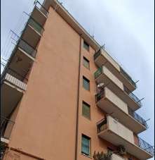 Vendita Quadrivani, Genova Vendita Quadrivani, Genova