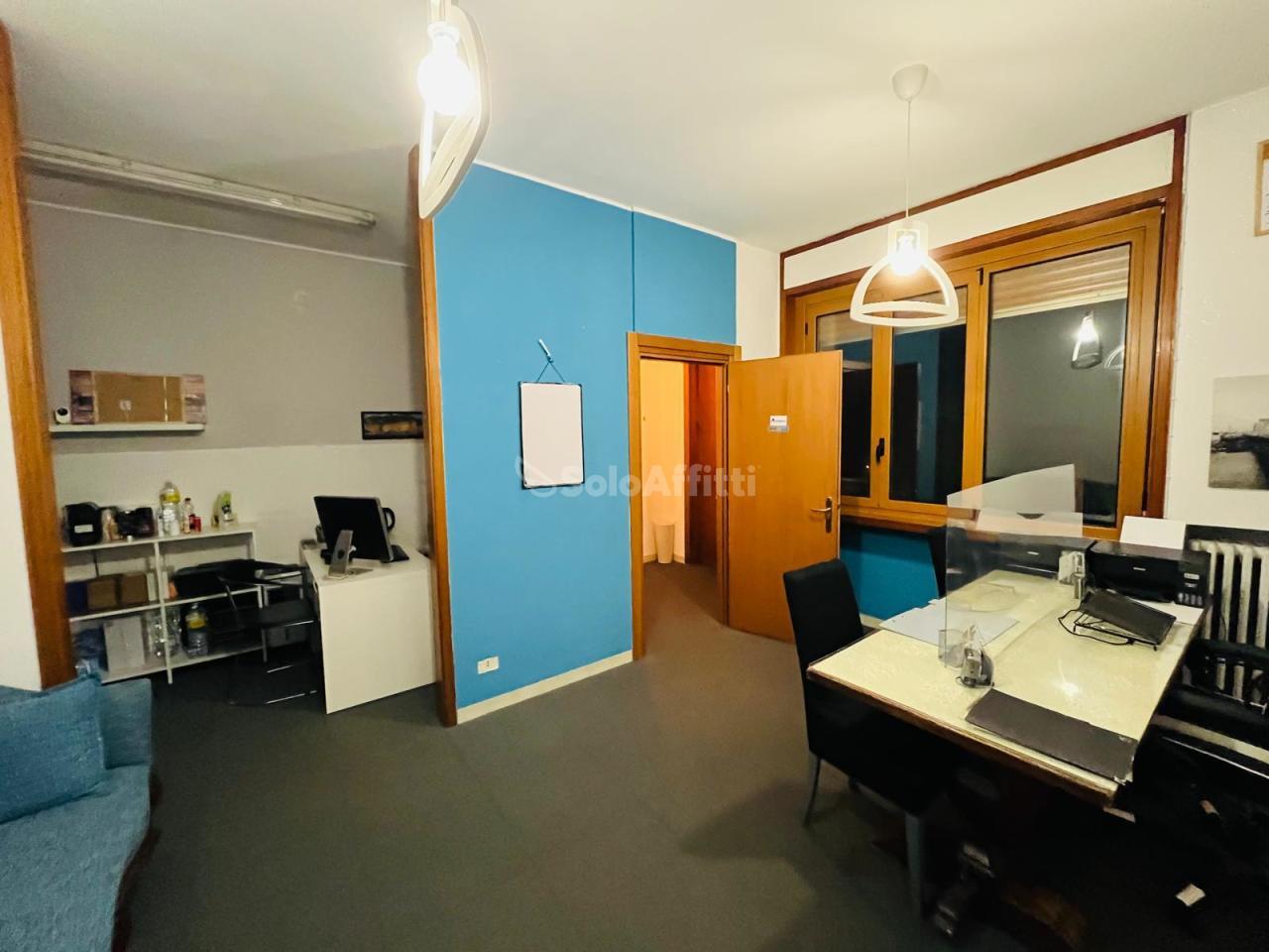 Affitto Monovano, Busto Arsizio foto