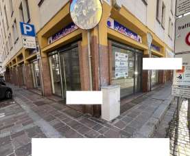 Vendita Bivani, Biella Vendita Bivani, Biella