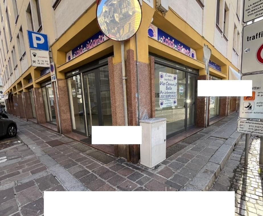 Vendita Bivani, Biella foto