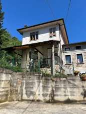 Vendita Multivani, Creazzo Vendita Multivani, Creazzo