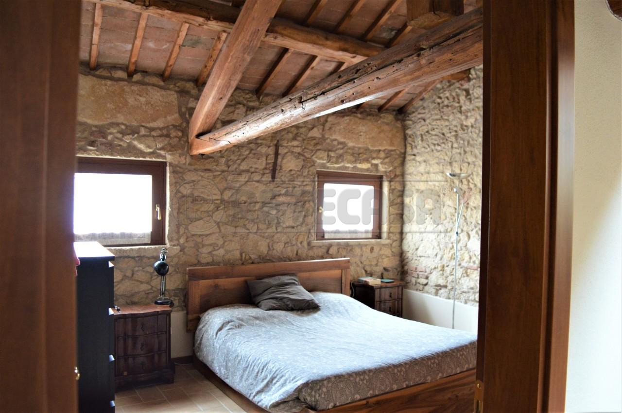 Affitto Quadrivani, Sossano foto