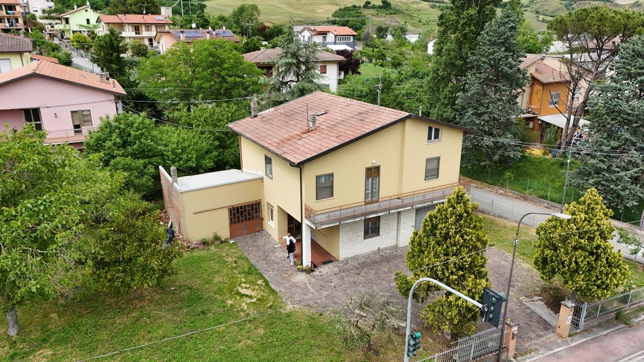 Vendita Multivani, Novafeltria foto