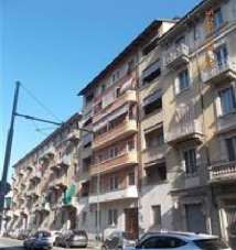 Vendita Trivani, Torino Vendita Trivani, Torino