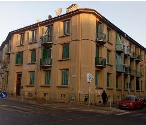 Vendita Bivani, Torino foto