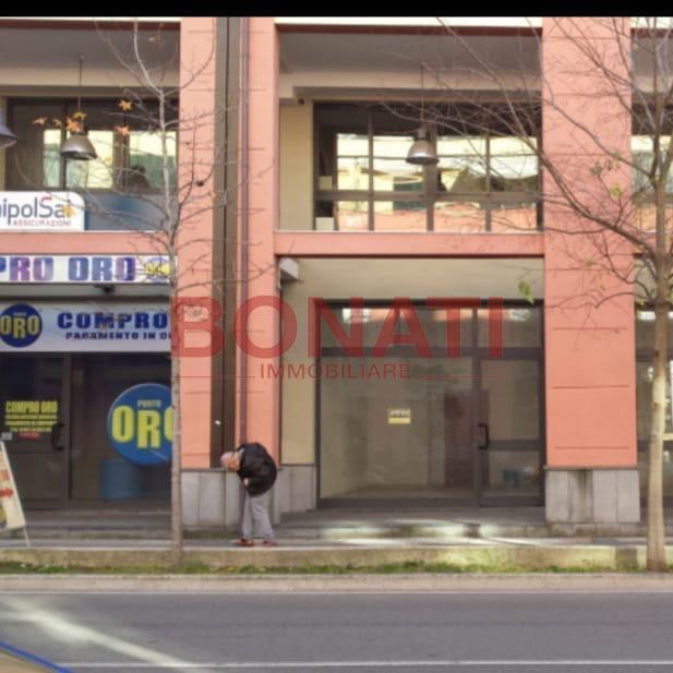 Affitto Monovano, Sarzana foto