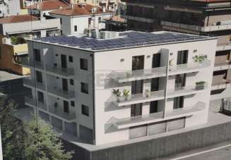 Affitto Case, Vicenza Affitto Case, Vicenza