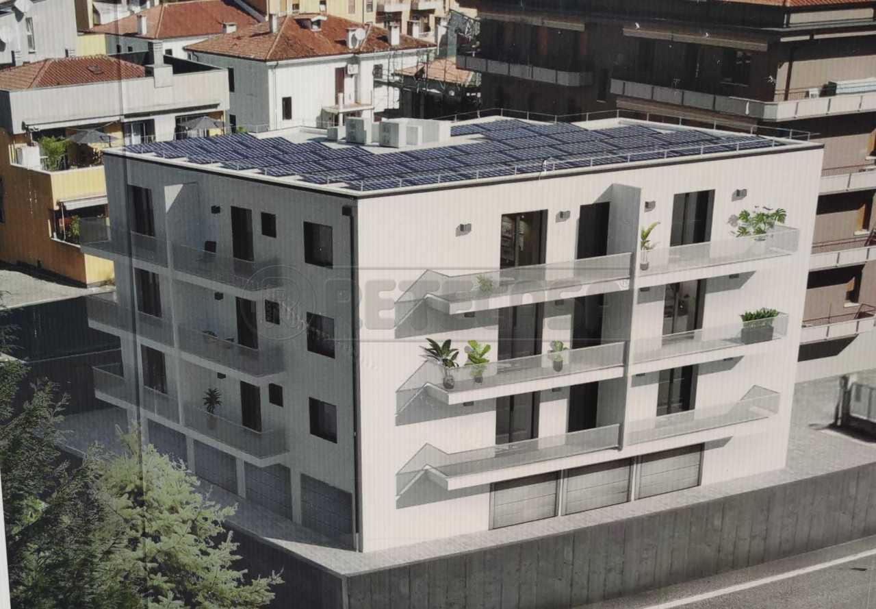 Affitto Case, Vicenza foto