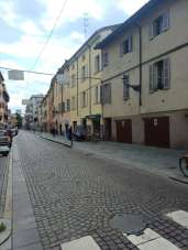 Vendita Esavani, Parma Vendita Esavani, Parma