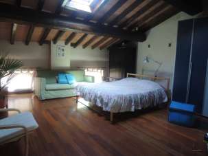 Affitto Bivani, Modena Affitto Bivani, Modena