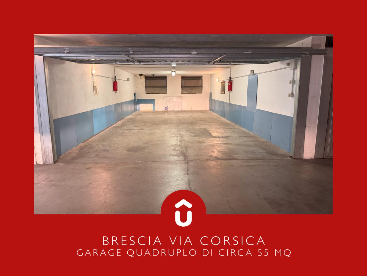 Vendita Monovano, Brescia foto