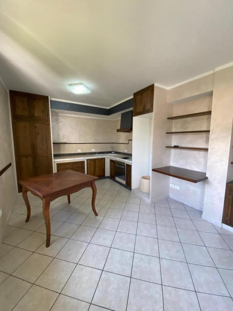 Vendita Trivani, Castelnuovo Magra foto
