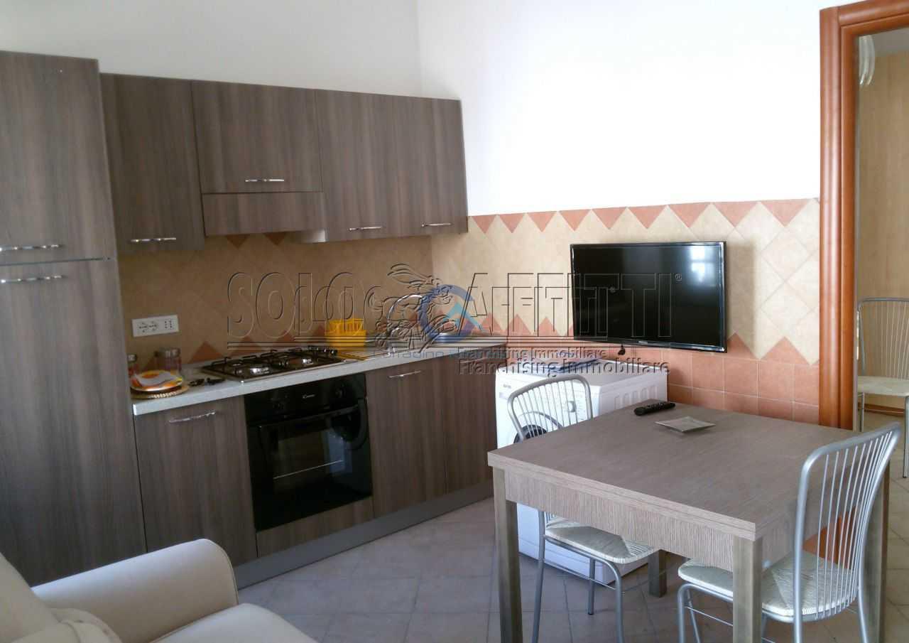 Affitto Trivani, Catanzaro foto
