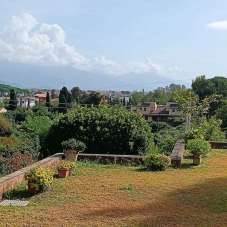 Vendita Bivani, Ameglia Vendita Bivani, Ameglia
