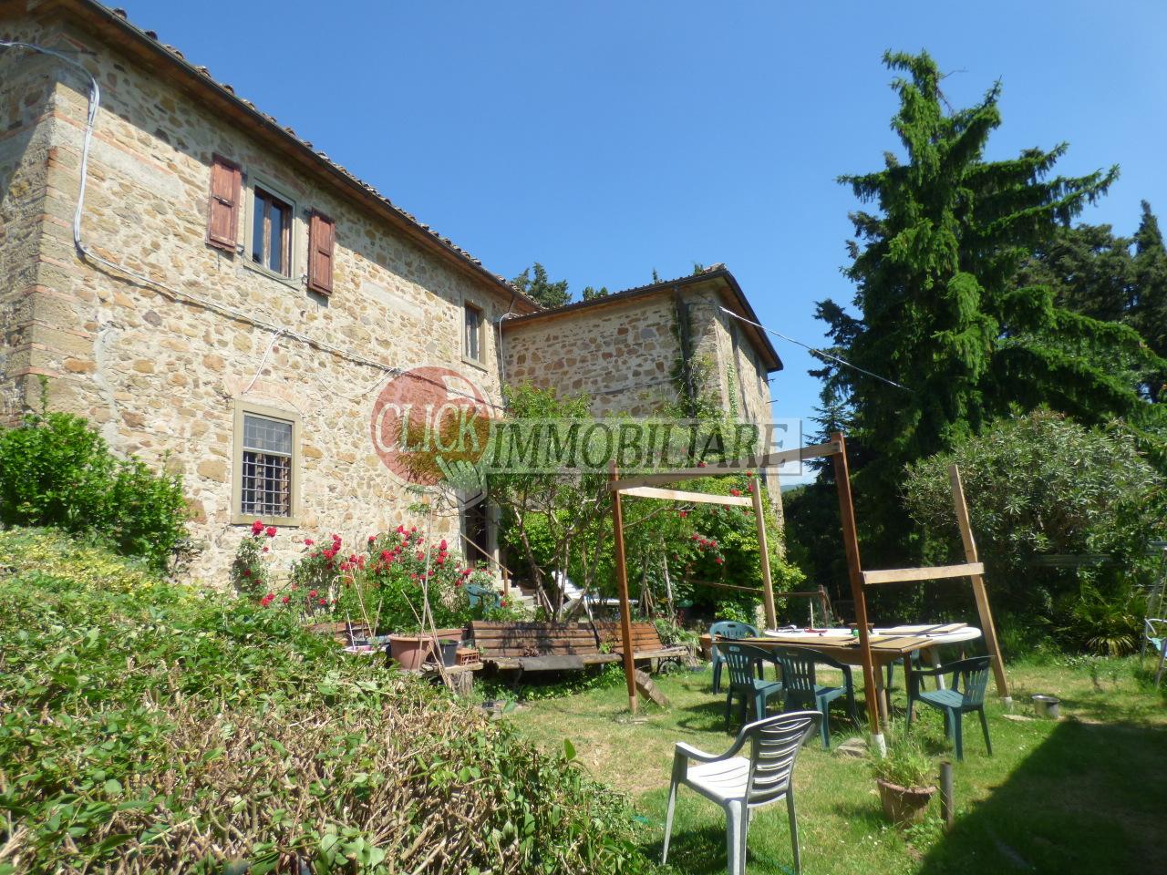 Vendita Case, Barberino di Mugello Vendita Case, Barberino di Mugello foto