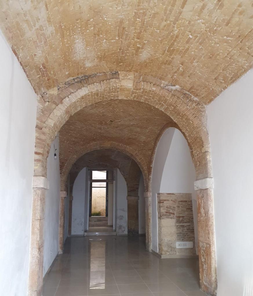 Affitto Monovano, Cagliari foto