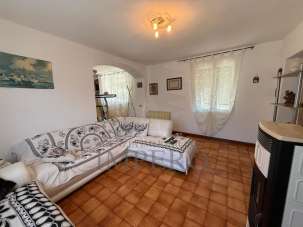 Vendita Pentavani, Ventimiglia Vendita Pentavani, Ventimiglia