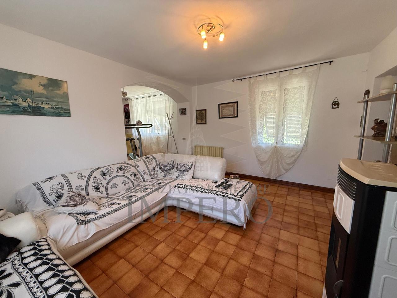 Vendita Pentavani, Ventimiglia foto