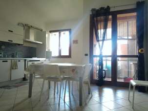 Vendita Trivani, Gatteo Vendita Trivani, Gatteo