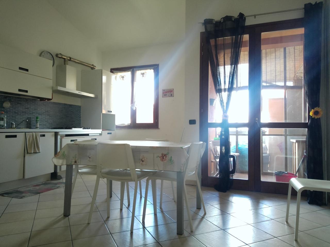 Vendita Trivani, Gatteo foto