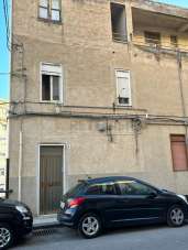 Vendita Bivani, Caltanissetta Vendita Bivani, Caltanissetta