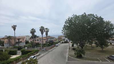 Affitto Quadrivani, Anzio Affitto Quadrivani, Anzio