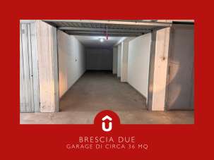 Vendita Monovano, Brescia Vendita Monovano, Brescia