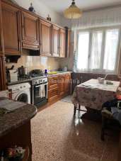 Affitto Pentavani, Chiavari Affitto Pentavani, Chiavari