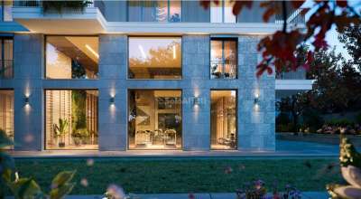 Affitto Bivani, Milano Affitto Bivani, Milano