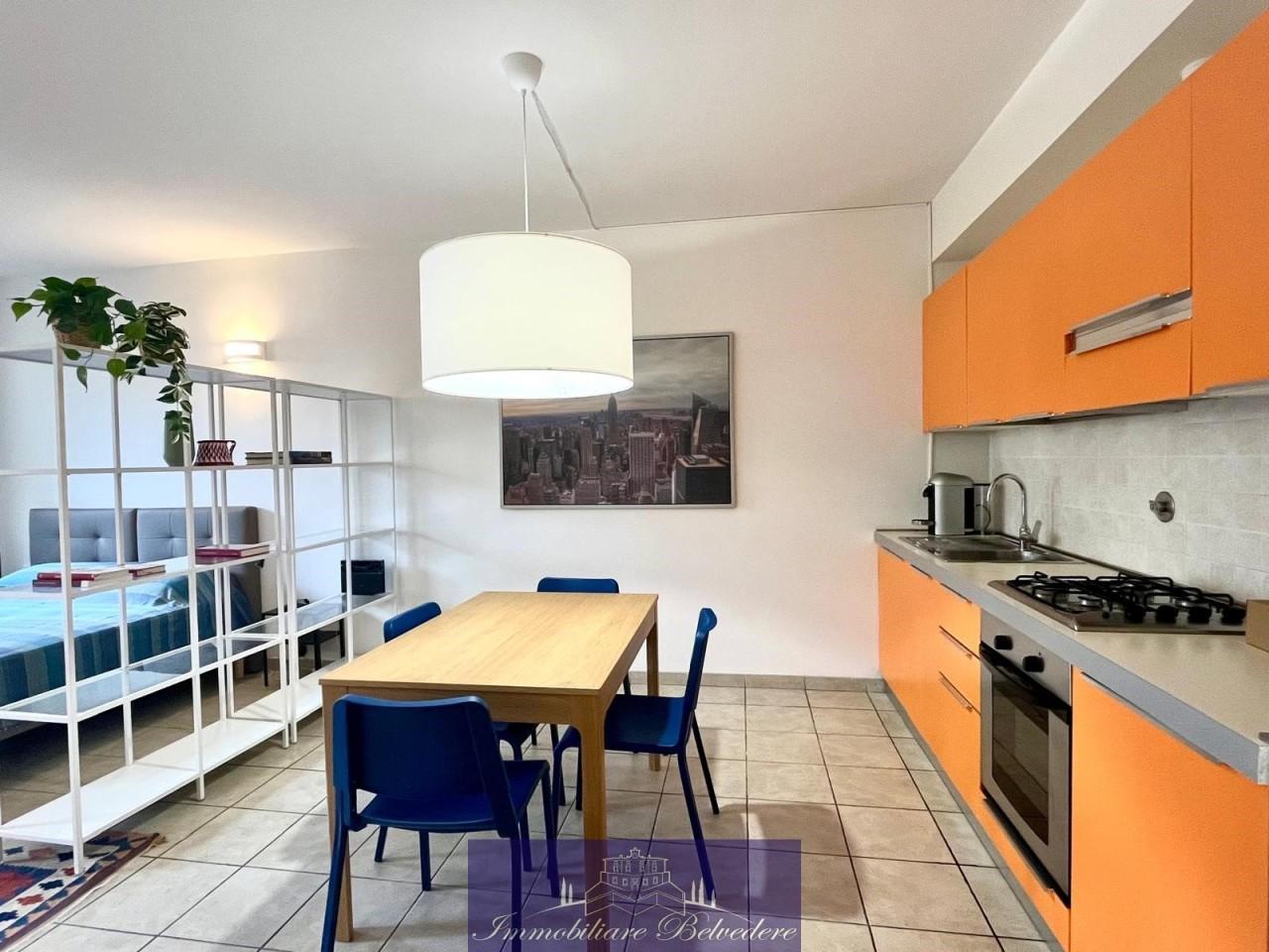 Affitto Monovano, Firenze foto