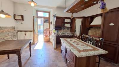 Vendita Quadrivani, Borgo San Lorenzo Vendita Quadrivani, Borgo San Lorenzo