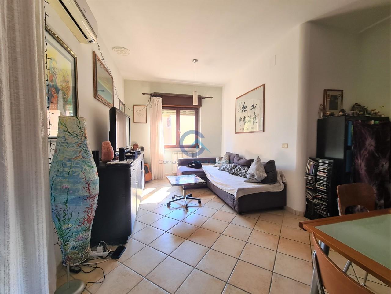 Affitto Quadrivani, Catanzaro foto