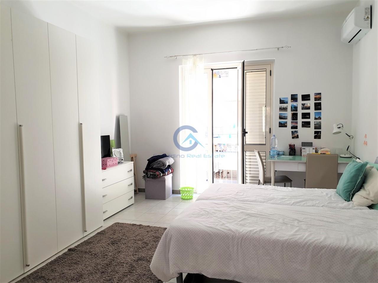 Affitto Trivani, Catanzaro foto