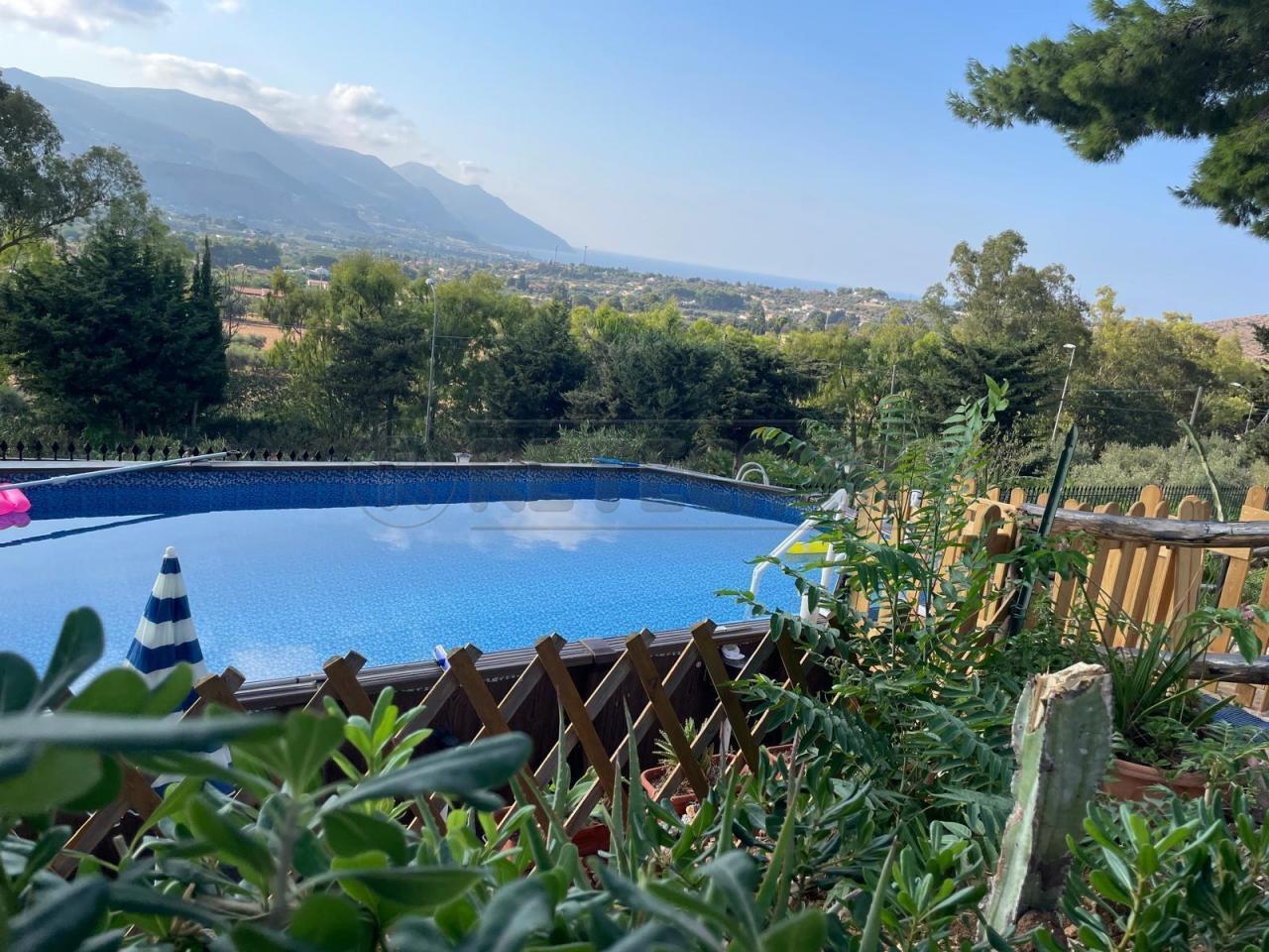 Vendita Multivani, Castellammare del Golfo foto