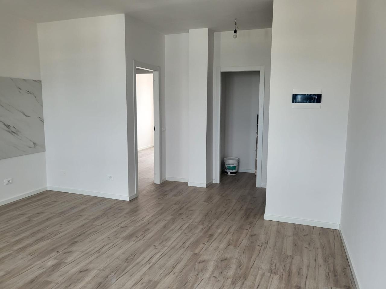 Vendita Quadrivani, Sesto San Giovanni foto