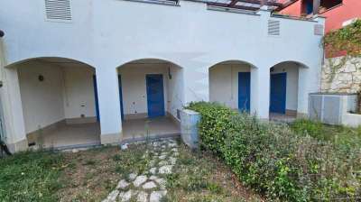Vendita Bivani, Ventimiglia Vendita Bivani, Ventimiglia