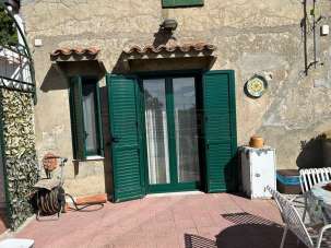 Vendita Eptavani, Caltanissetta Vendita Eptavani, Caltanissetta