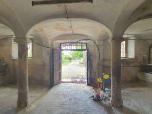Vendita Pentavani, Langhirano Vendita Pentavani, Langhirano