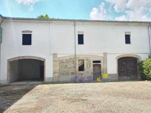 Vendita Pentavani, Langhirano Vendita Pentavani, Langhirano