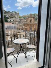 Vendita Trivani, Modica