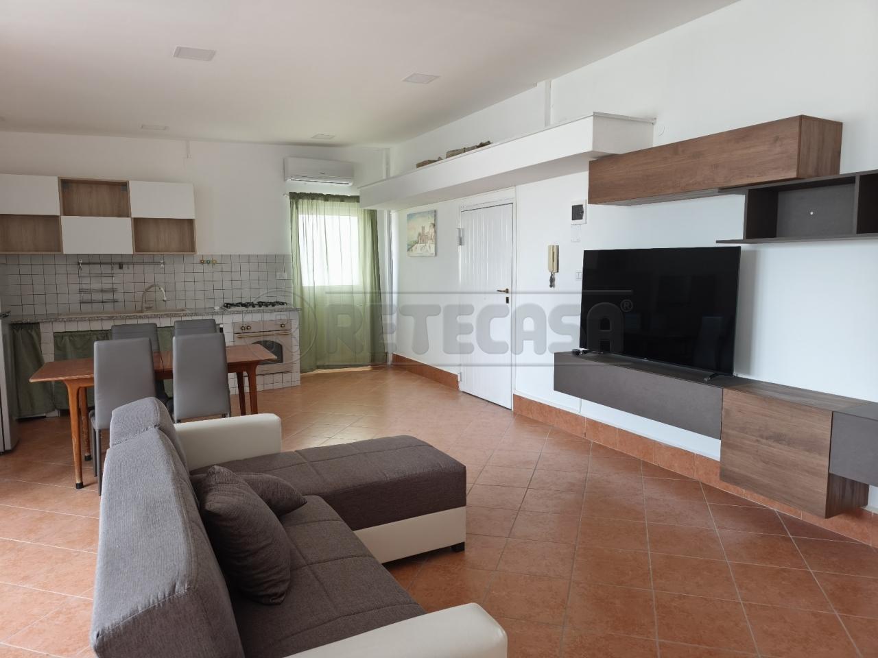Affitto Bivani, Palermo foto