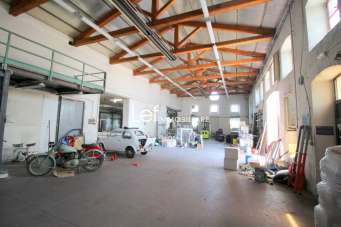Vendita Quadrivani, Vittorio Veneto Vendita Quadrivani, Vittorio Veneto