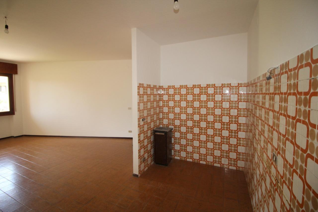 Vendita Quadrivani, Tarzo foto