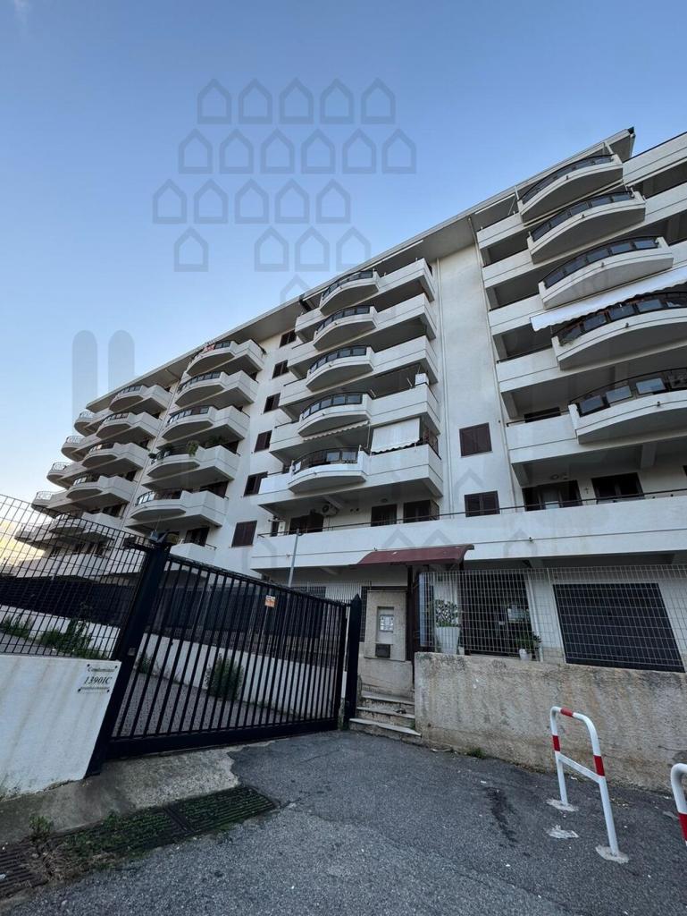 Vendita Trivani, Messina foto