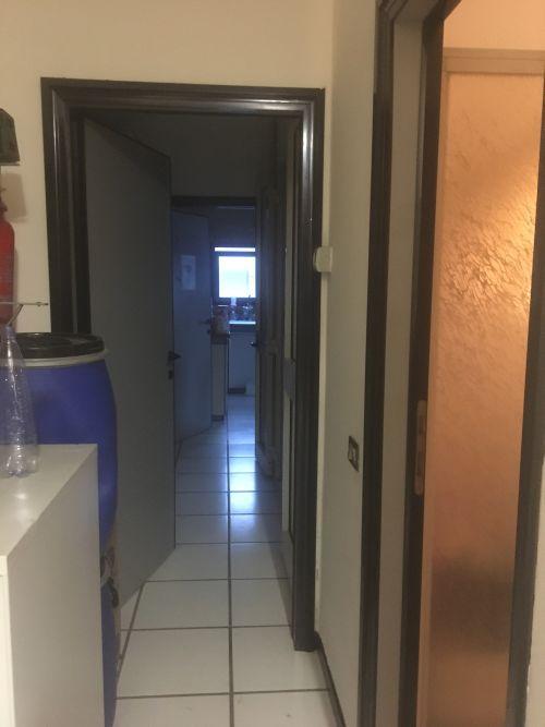 Vendita Trivani, Grosseto foto