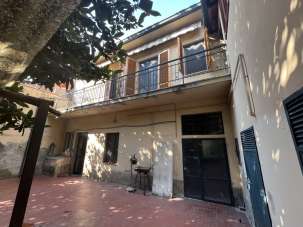 Vendita Esavani, Campi Bisenzio Vendita Esavani, Campi Bisenzio