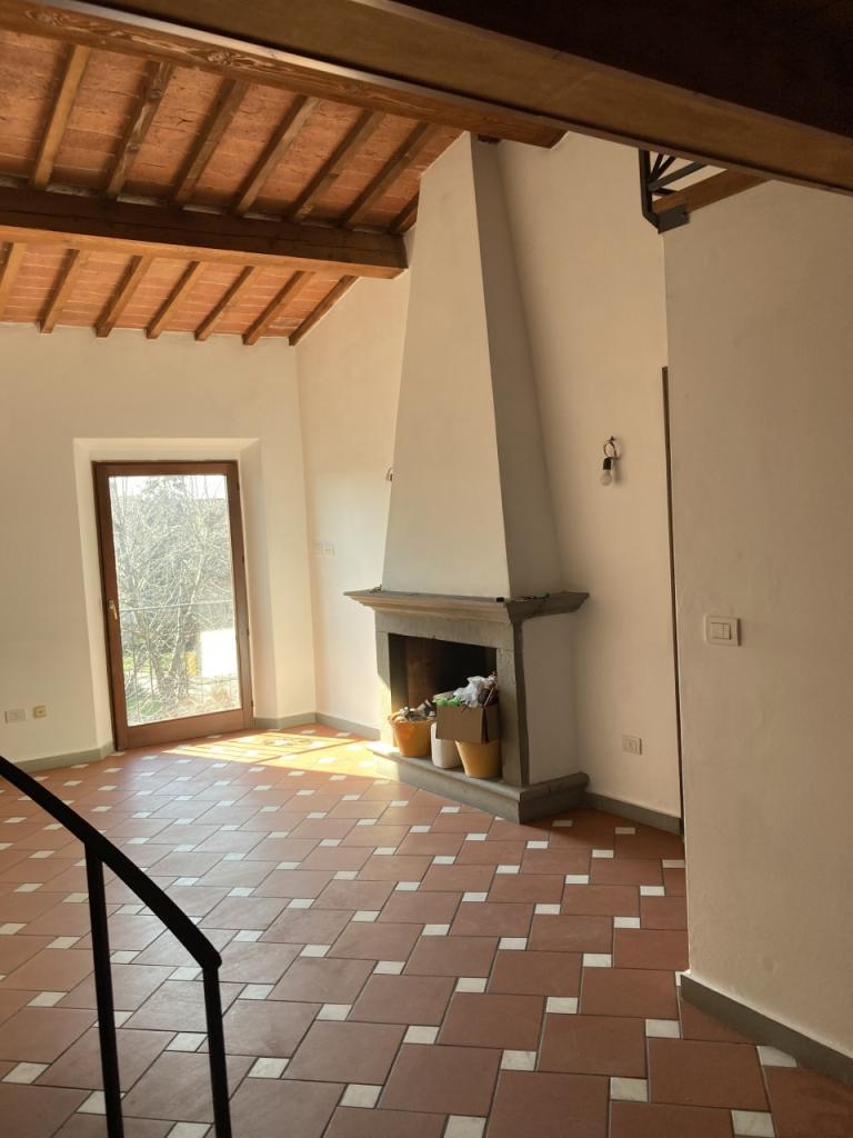 Vendita Quadrivani, Campi Bisenzio foto