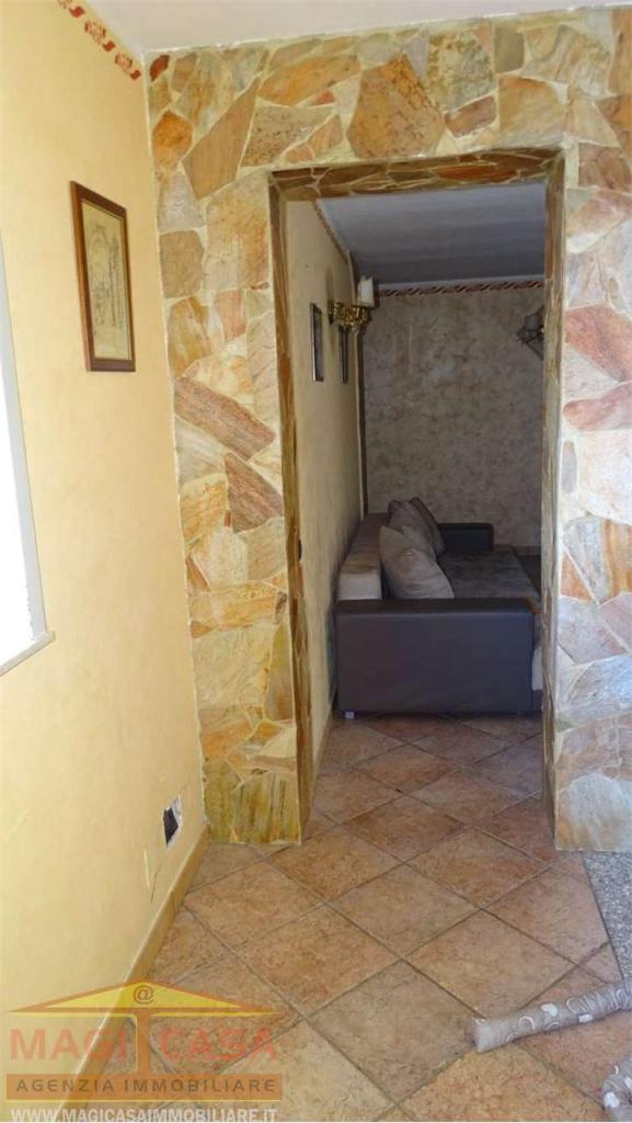 Vendita vendita, Camporotondo Etneo foto